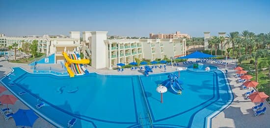 Hôtel Hotel Holiday Inn 4*