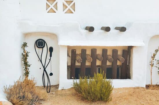 Hôtel Odyssée 4* – vue 2