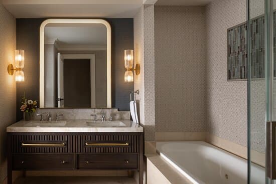 CANOA CORAL BY HILTON – vue 4