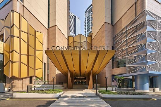 Hôtel RENAISSANCE HOTEL KUALA LUMPUR