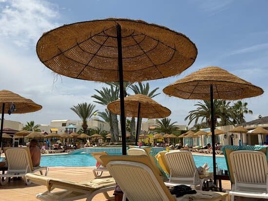 HOTEL PENELOPE – vue 4