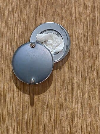 Hotel Travelodge Islington 3* – vue 5