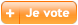 Voter