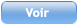 Voir