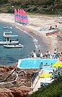 locations de vacances
