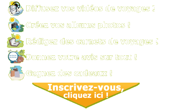 cliquez ici pour vous inscrire