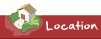Location de vacances