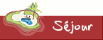 Recherche de sjour