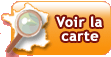 Voir la carte