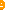 Mauvais