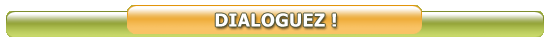 Dialoguez
