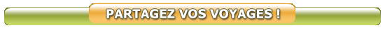 Partagez vos vacances !