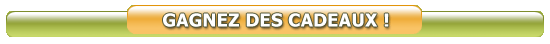 Tombola