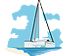 Croisiere