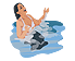 Thalasso