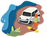 Location de voiture