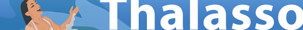 Thalasso