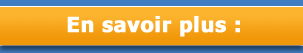 En savoir plus