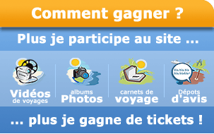 Comment gagner ?